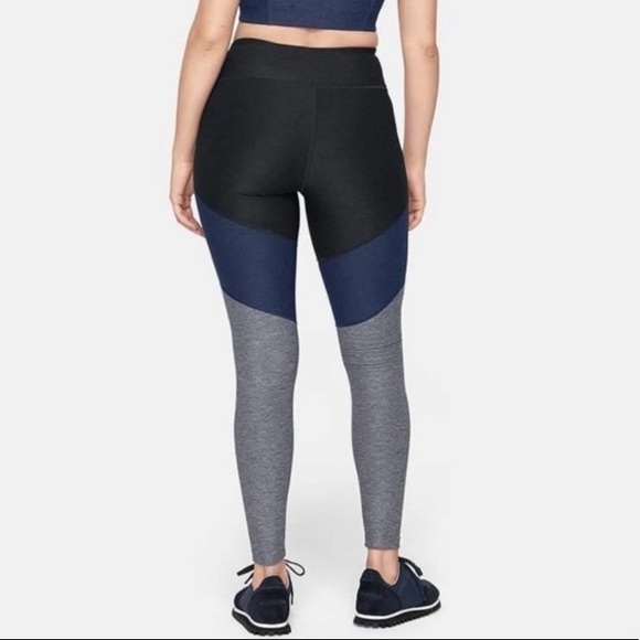 Outdoor Voices 7/8 Springs Leggings - Picture 5 of 12